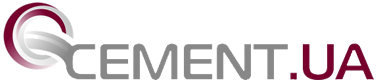 cement.ua