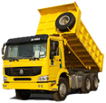 pesok-trans-logo