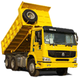 pesok-trans-logo